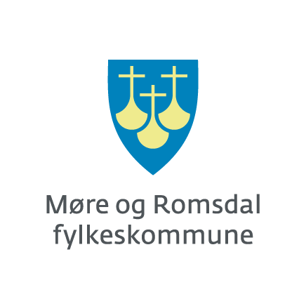 Møre og Romsdal fylkeskommune