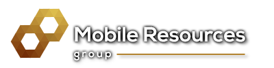 Mobile Resources Group Oy