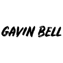 Gavin Bell Ltd Gavin Bell Ltd