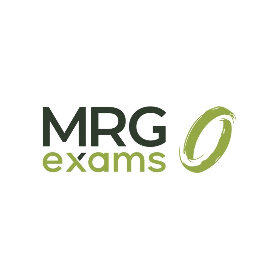 Mrg Exams