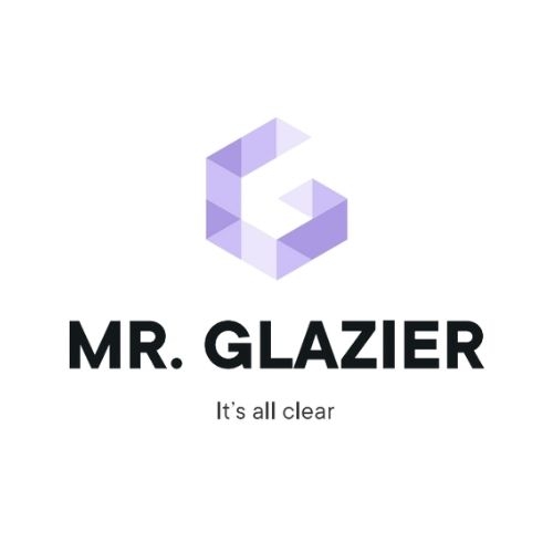 Mrglazier