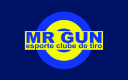 Mr Gun Tiro & Pesca