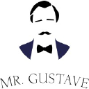 Mr. Gustave