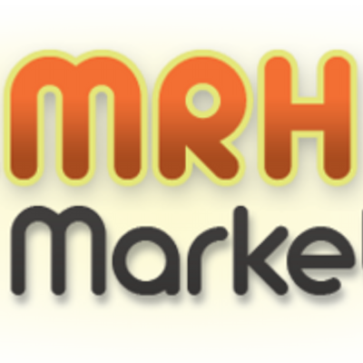 MRH Marketing