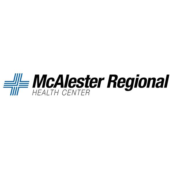 McAlester Regional Health Center