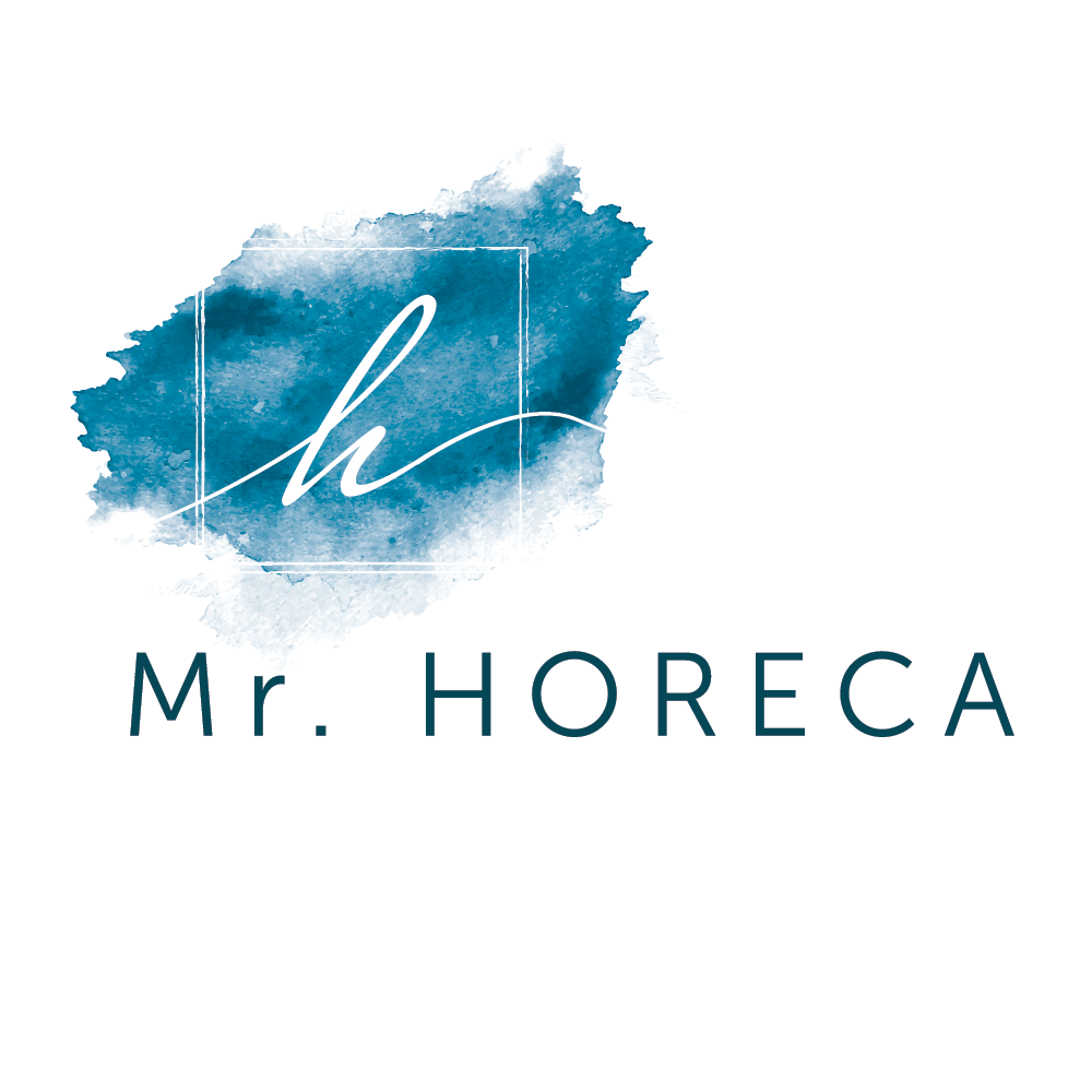 Mr. Horeca