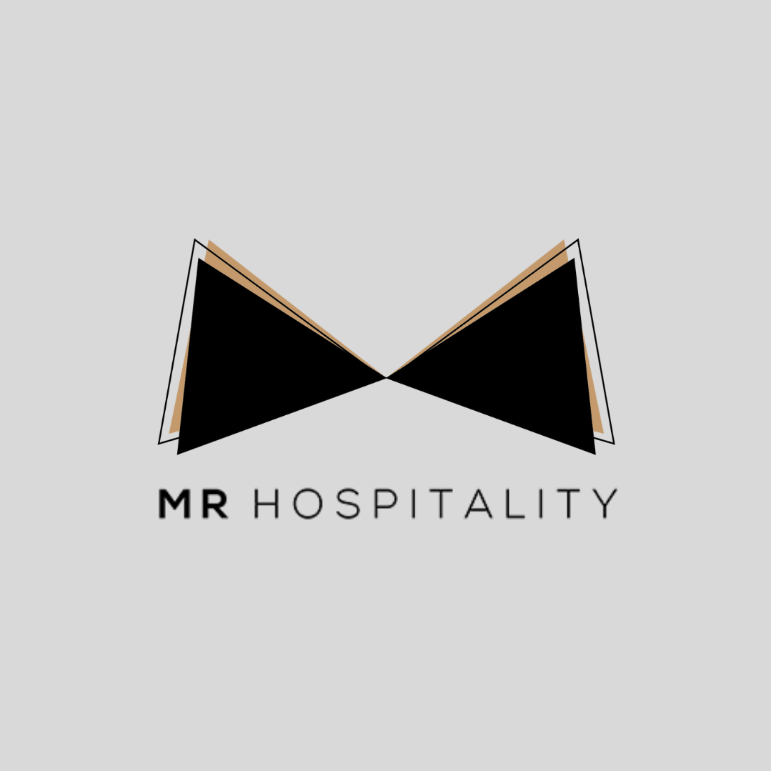 MR Hospitality