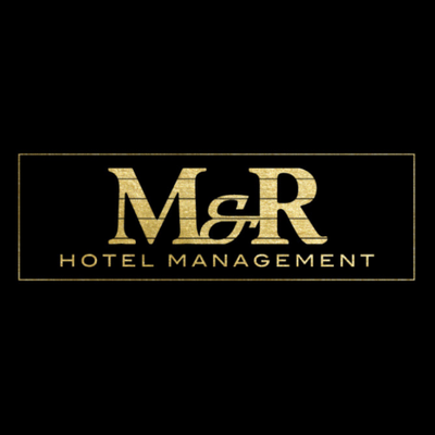 M&R Hotel Management