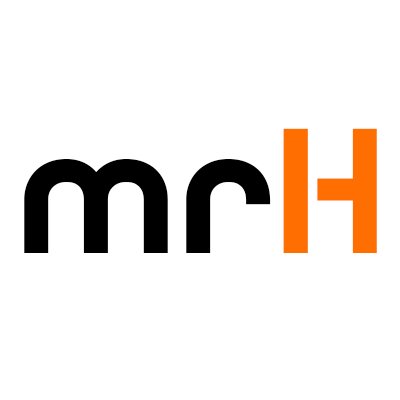 mrHouston Data & Tech Solutions