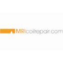 MRI Coilrepair.com