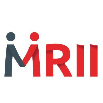 MRII