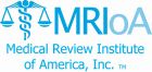 Medical Review Institute of America