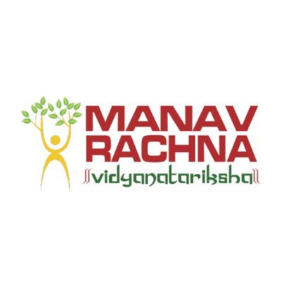 Manav Rachna International School