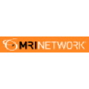 Mri Worldwide Recruitment (Thailand) Ltd