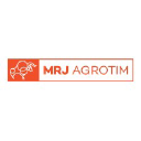 MRJ Agrotim