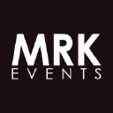 Mrk Events