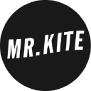 Mr Kite