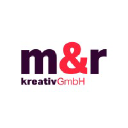 m & r Kreativ