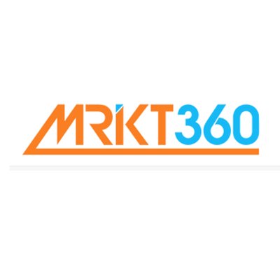 MRKT360