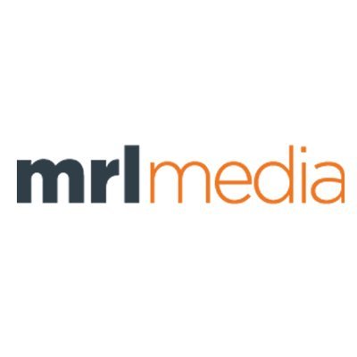 MRL Media