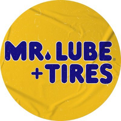 Mr. Lube