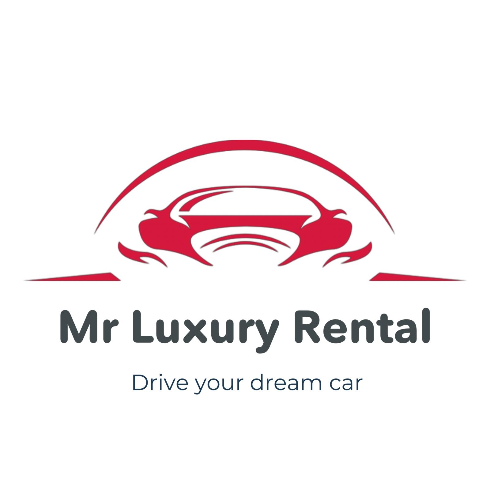 Mr. Luxury Rental