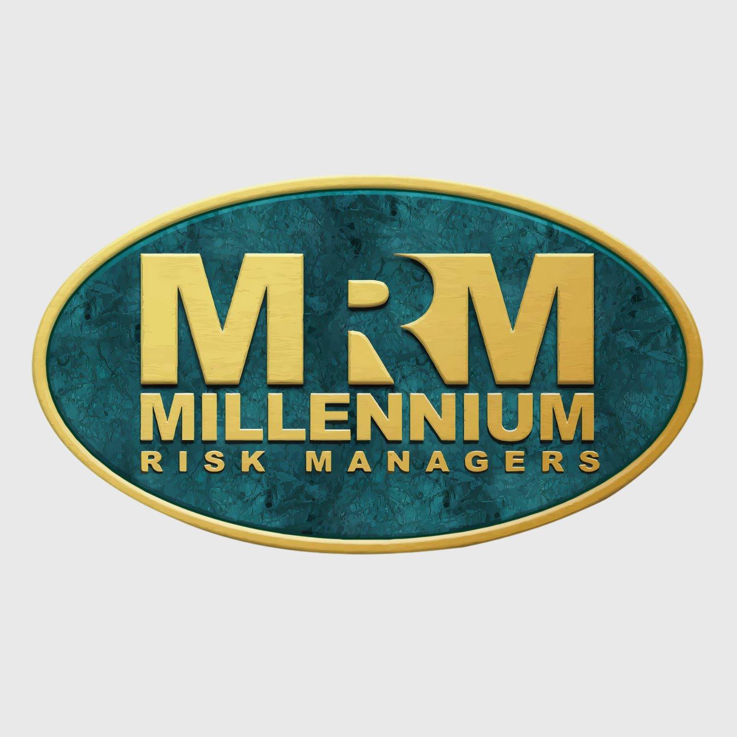 Millennium Risk Managers