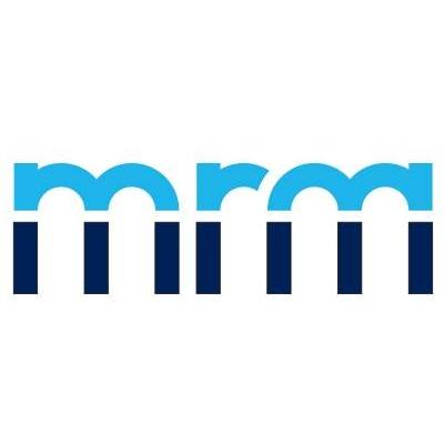 MRM - Maritime