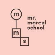 Mr Marcel School