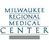 Milwaukee Regional Medical Center