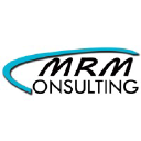 Mrm Consulting Monika Olszewska