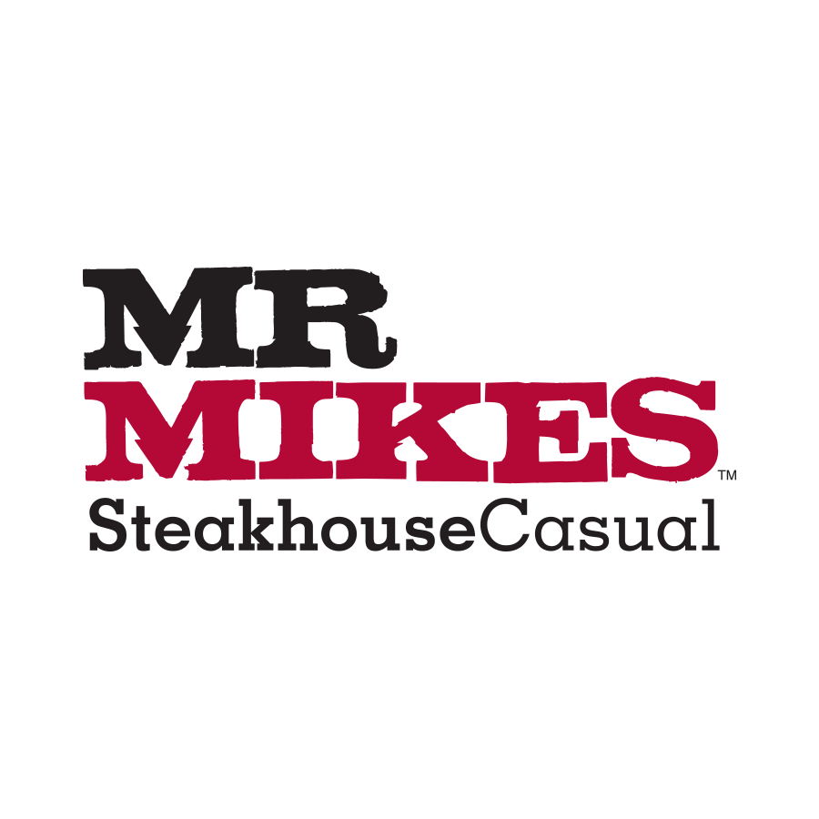 Mr. Mikes Restaurants