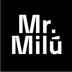 Mr. Milú