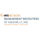 Management Recruiters of Nashville