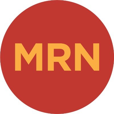 MRN Web Designs