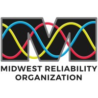 Midwest Reliability Organization