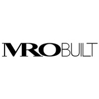 MRO Built