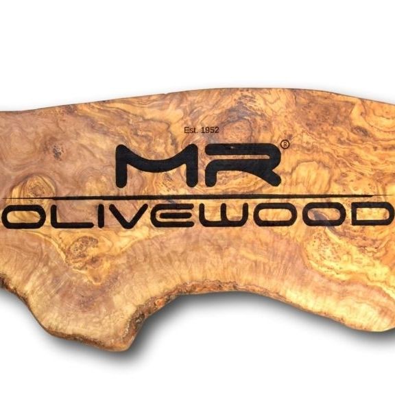 MR OLIVEWOOD Wholesale USA & Canada