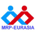 MRP-EURASIA Market Research Services