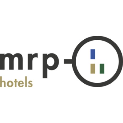 MRP hotels