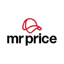 Mr Price Apparel