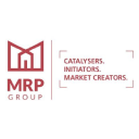 MRP Group Properties