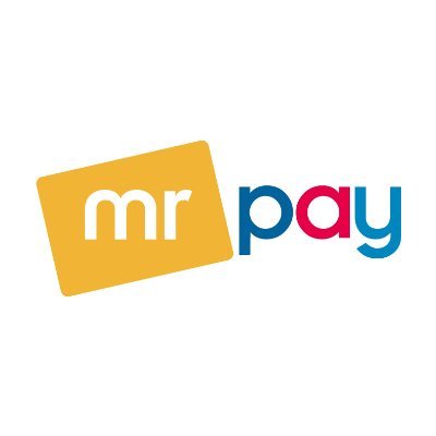 Mr Pay