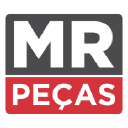 Mr Peças