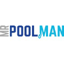 Mr Pool Man