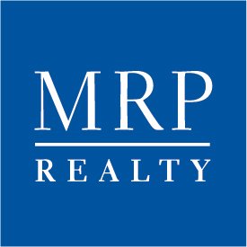 MRP Realty