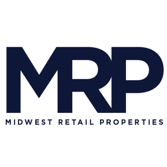 Midwest Retail Properties