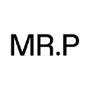 MR P Studios