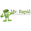 Mr. Rapid Tax Services