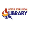 Missouri River Regional Library